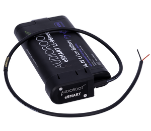 eCON-OUT battery output cable