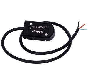 eCON-OUT battery output cable