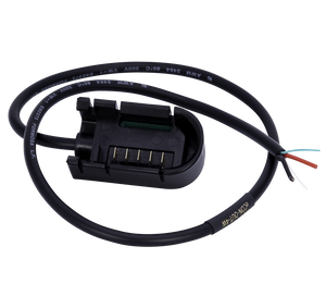 eCON-OUT battery output cable