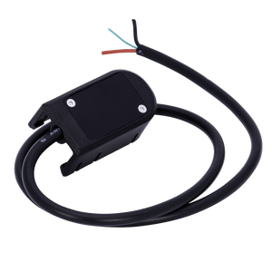 eCON-OUT battery output cable