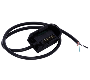 eCON-OUT battery output cable