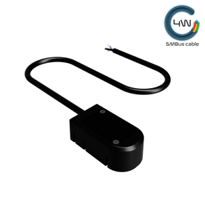 eCON-OUT battery output cable