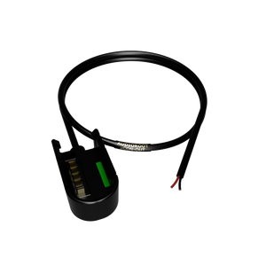 eCON-OUT battery output cable