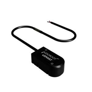 eCON-OUT battery output cable