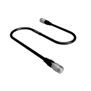 eHRS4-HRS4 - Hirose 4 pin male to Hirose 4 pin male power cable