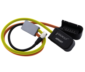 HSW Hotswap battery output cable