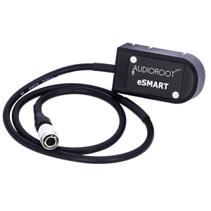 eHRS4-OUT battery output cable