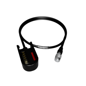 eHRS4-OUT-5.0 - current limited battery output cable