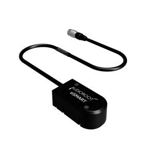 eHRS4-OUT-5.0 - current limited battery output cable
