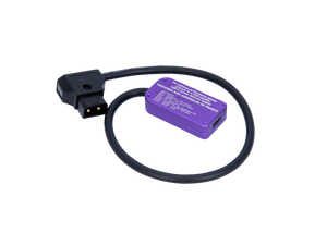 ePSB - USB-C PPS power bridge adapter
