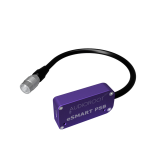ePSB - USB-C PPS power bridge adapter