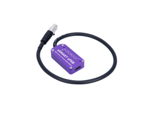 ePSB - USB-C PPS power bridge adapter