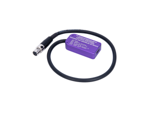ePSB - USB-C PPS power bridge adapter