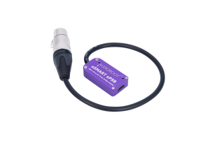 ePSB - USB-C PPS power bridge adapter