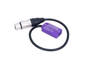 ePSB - USB-C PPS power bridge adapter