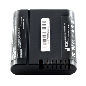 eSMART Li-48neo li-ion battery