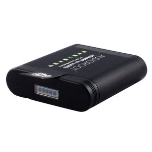 eSMART Li-49Wh li-ion battery
