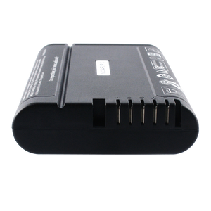 eSMART Li-98Wh li-ion battery