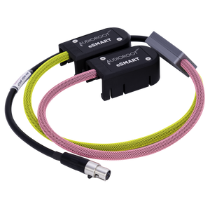 HSW Hotswap battery output cable
