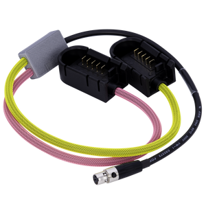 HSW Hotswap battery output cable