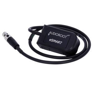 eTA4F-OUT battery output cable