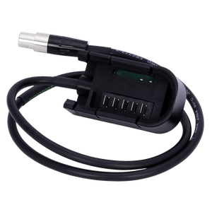 eTA4F-OUT battery output cable