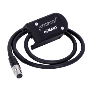 eTA4F-OUT battery output cable