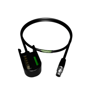 eTA4F-OUT battery output cable