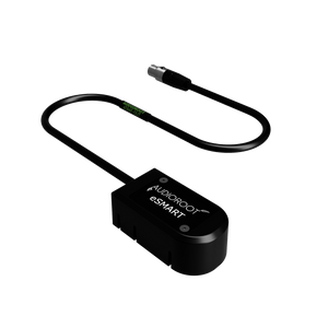 eTA4F-OUT battery output cable