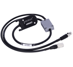 eTA4F/4W-HRS4-OUT battery output cable