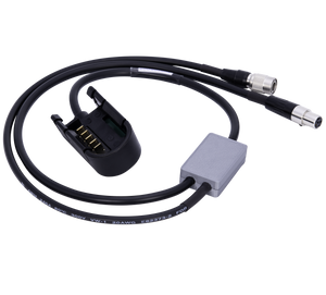 eTA4F/4W-HRS4-OUT battery output cable