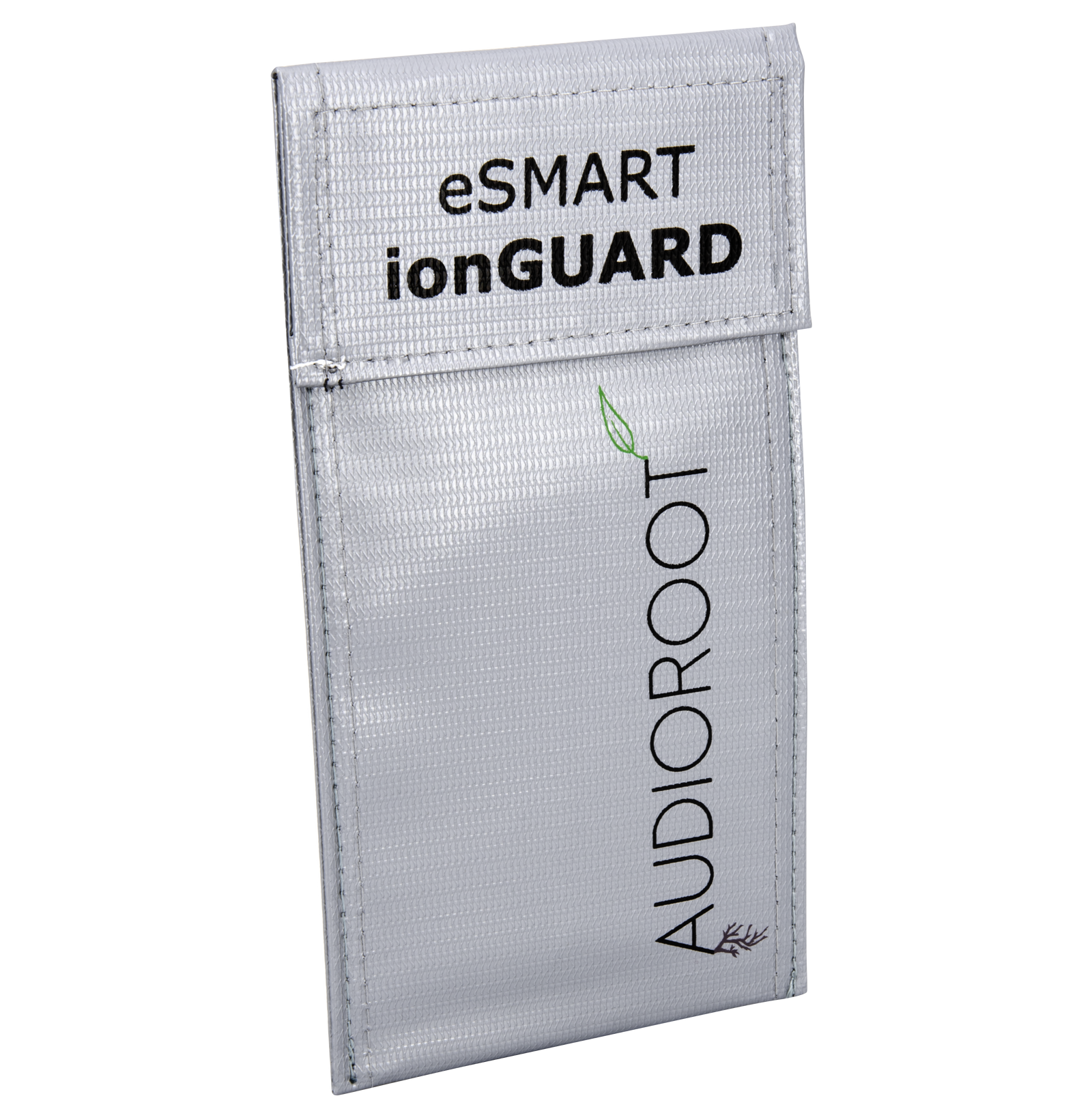 ionGUARD fireproof bag