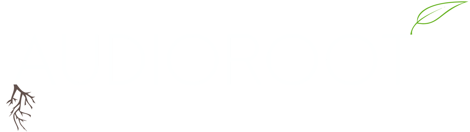 AUDIOROOT
