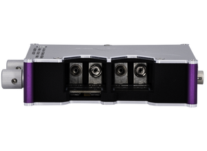 uPRE-MKII microphone preamp